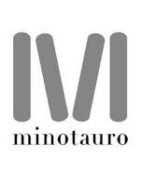 Minotauro