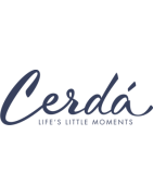 Cerdá