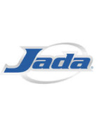 Jada Toys