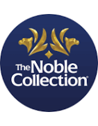 Noble Collection